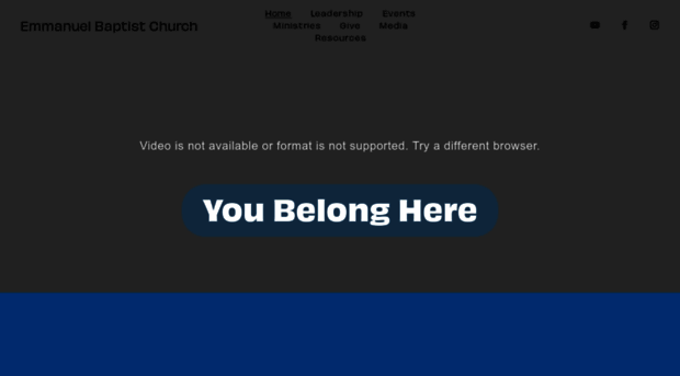 emmanuelpittsburg.org