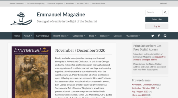 emmanuelpublishing.org