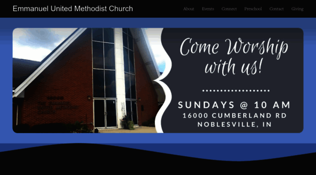 emmanuelumc.org