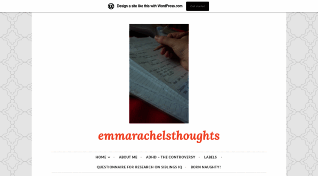 emmarachelsthoughts.wordpress.com