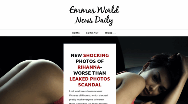 emmas-news.weebly.com