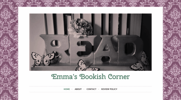 emmasbookishcorner.wordpress.com