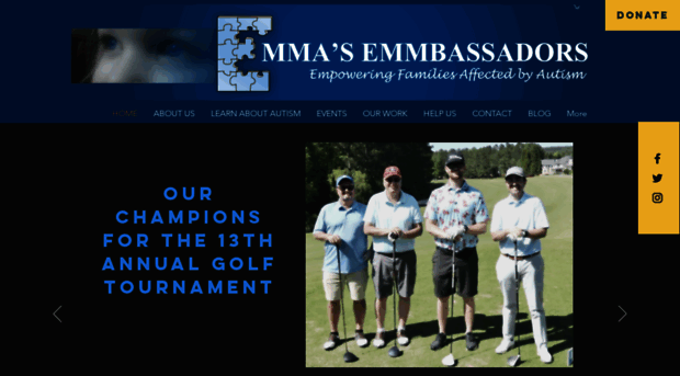 emmasemmbassadors.org