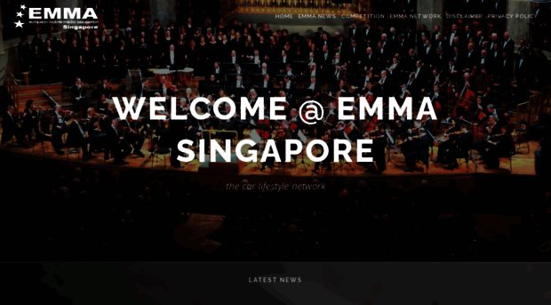 emmasingapore.com