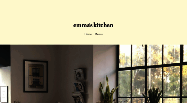 emmaskitchen.com.mt