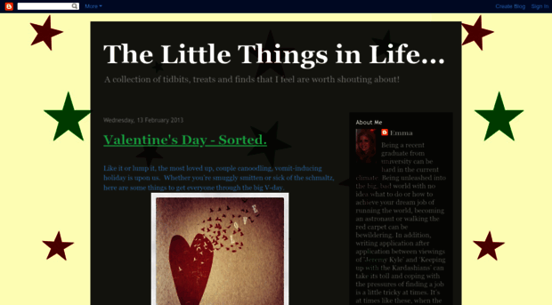 emmaslittlethingsinlife.blogspot.com