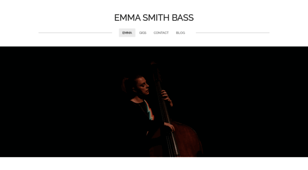 emmasmithbass.com