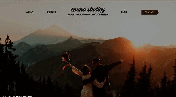 emmastudley.com