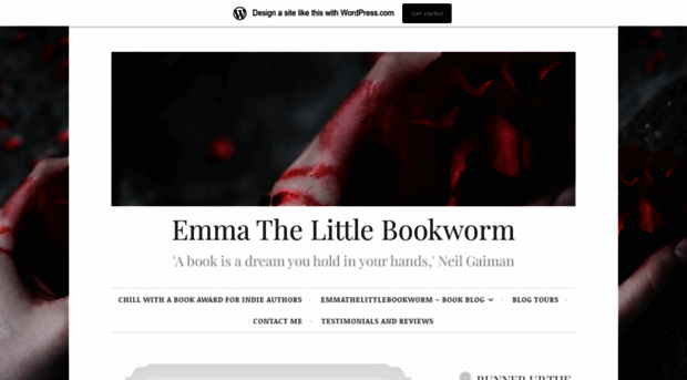 emmathelittlebookworm.wordpress.com