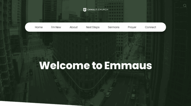 emmausdenver.com