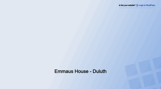 emmaushouseduluth.org