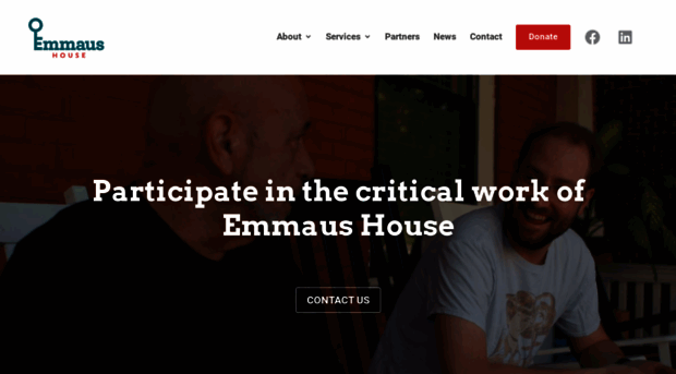 emmaushouseofraleigh.org