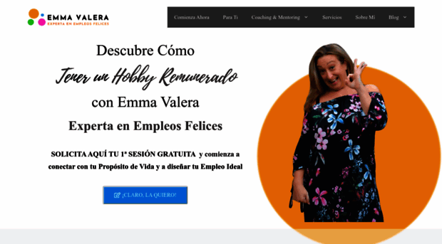 emmavalera.com