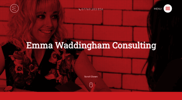 emmawaddingham.com