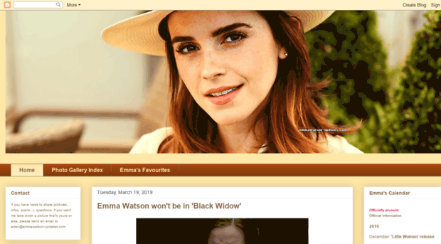 emmawatson-updates.com