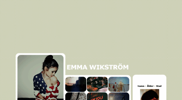 emmawik.blogg.se