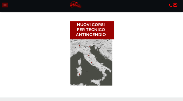 emme-italia.com