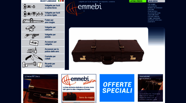 emmebi.it