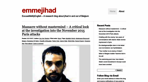 emmejihad.wordpress.com