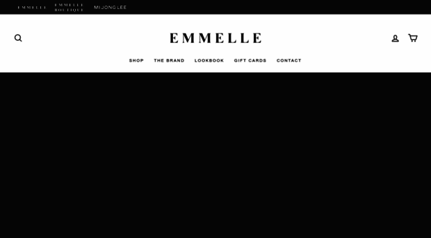 emmelledesign.com