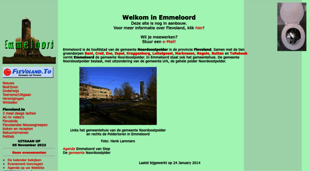 emmeloord.flevoland.to