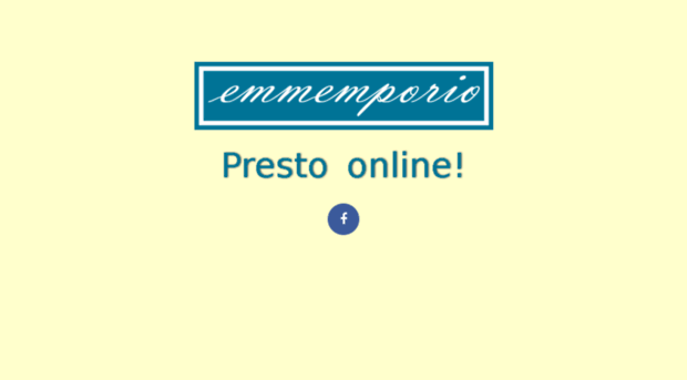 emmemporio.com