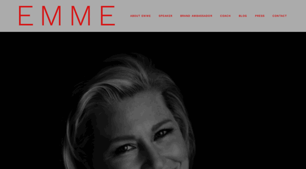 emmenation.com