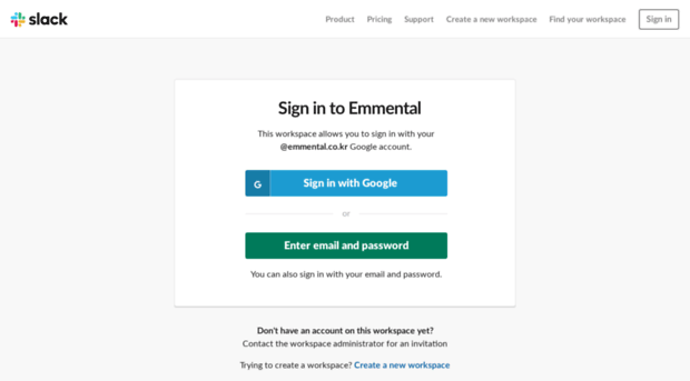 emmental.slack.com