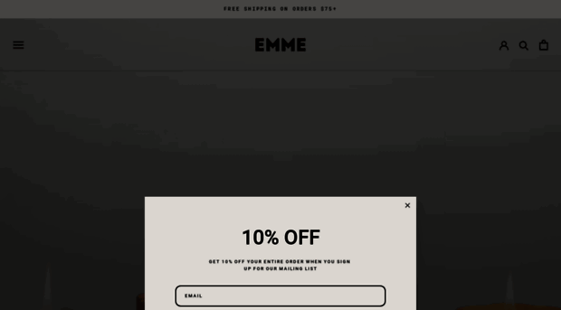 emmenyc.com