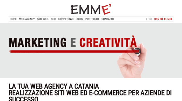 emmepubblicita.com