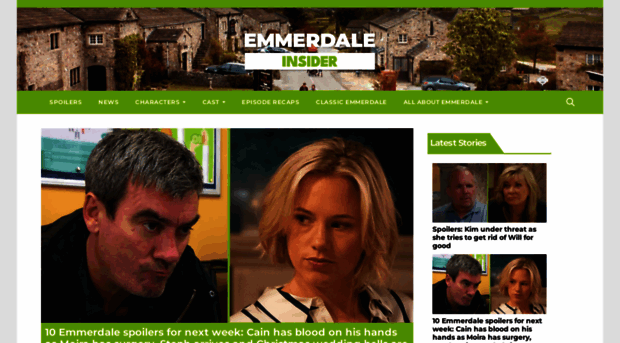 emmerdale-insider.com