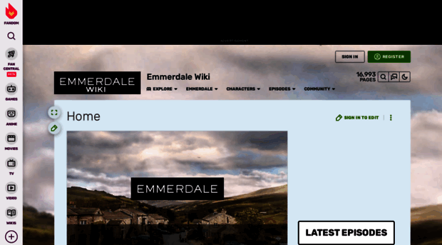emmerdale.fandom.com