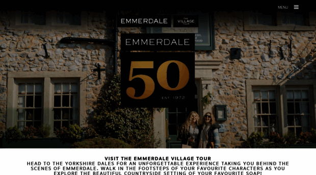 emmerdalestudioexperience.co.uk