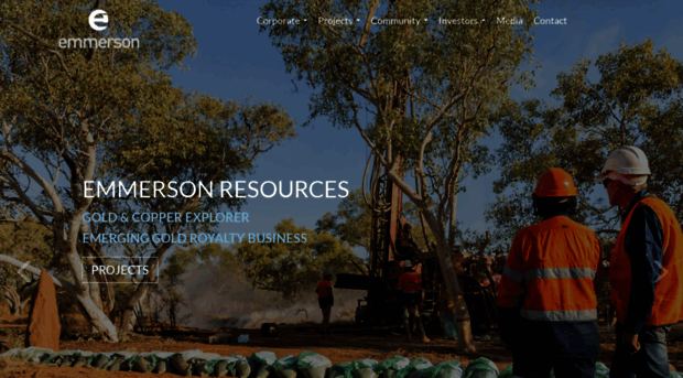 emmersonresources.com.au