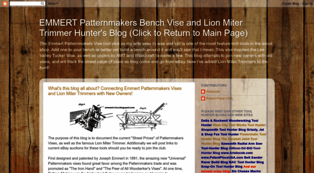 emmert-vise.blogspot.com
