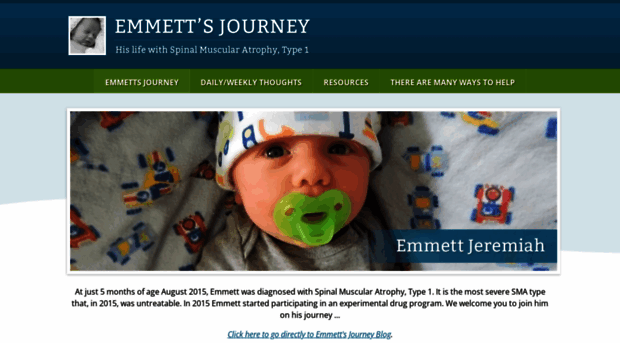 emmetts-journey.com