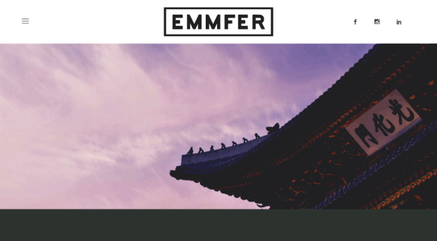 emmfer.com