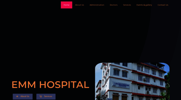 emmhospital.in