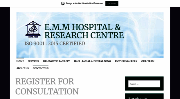 emmhospital.wordpress.com