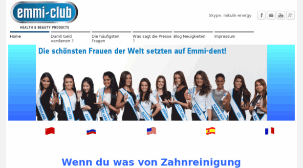 emmi-club-deutschland.weebly.com