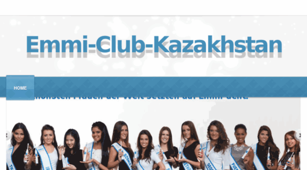 emmi-club-kz.weebly.com