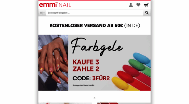 emmi-nail-de-1.shopgate.com