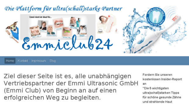 emmiclub24.de