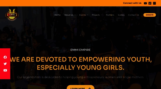 emmiempire.com