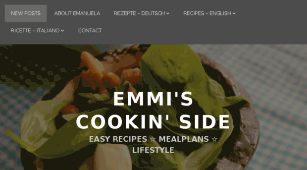 emmiscookindotcom.wordpress.com