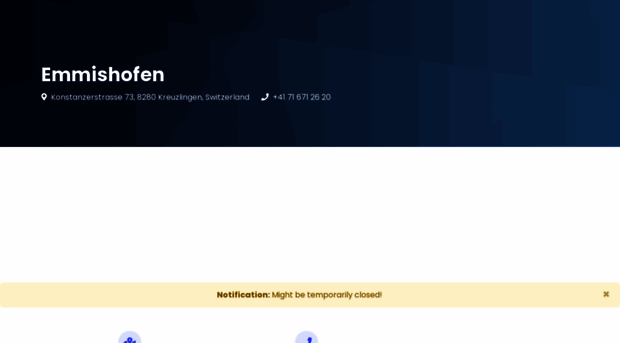 emmishofen.slue.io