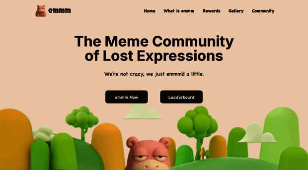 emmmhub.com