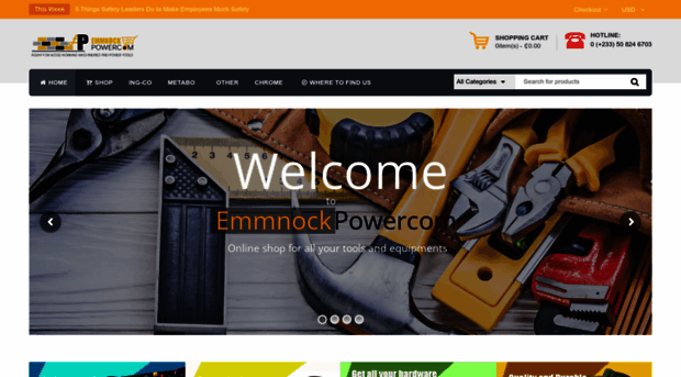 emmnockpowercom.com