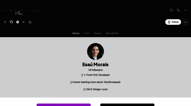 emmorais.hashnode.dev