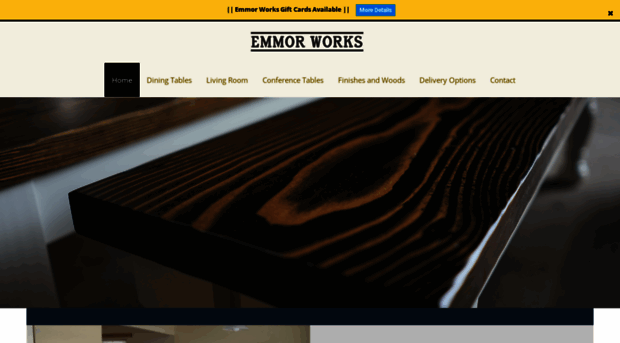 emmorworks.com